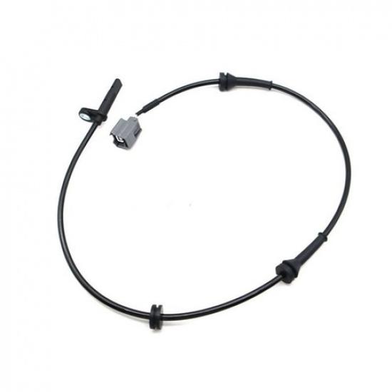 Car Front Wheel Speed ABS Sensor 47910-4EA0A For Nissan Qashqai Mk2 J11 2013- 21