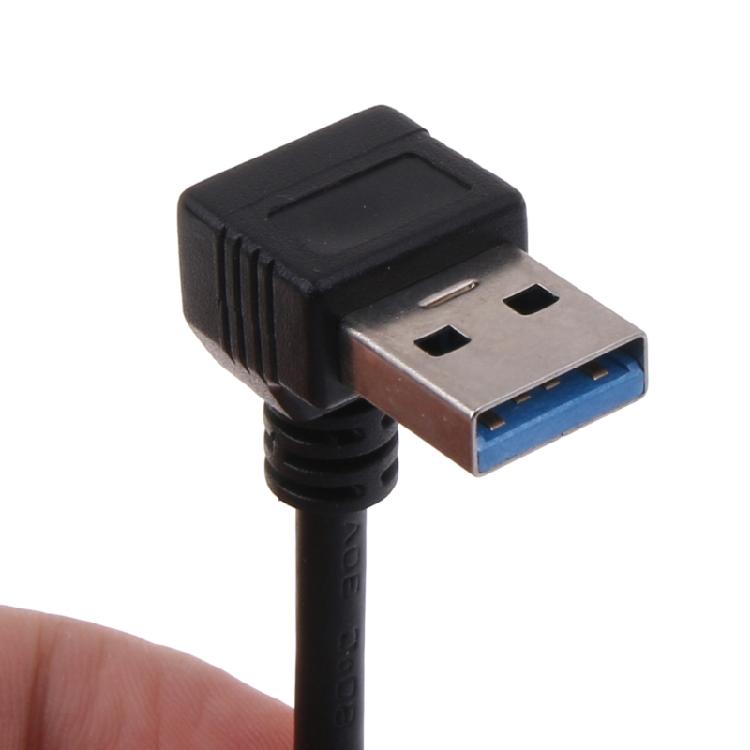Адаптер USB Type-C (розетка) на USB (вилка) 5 Гбит/с, разъем кабеля зарядного устройства UsbC для ПК, телефона