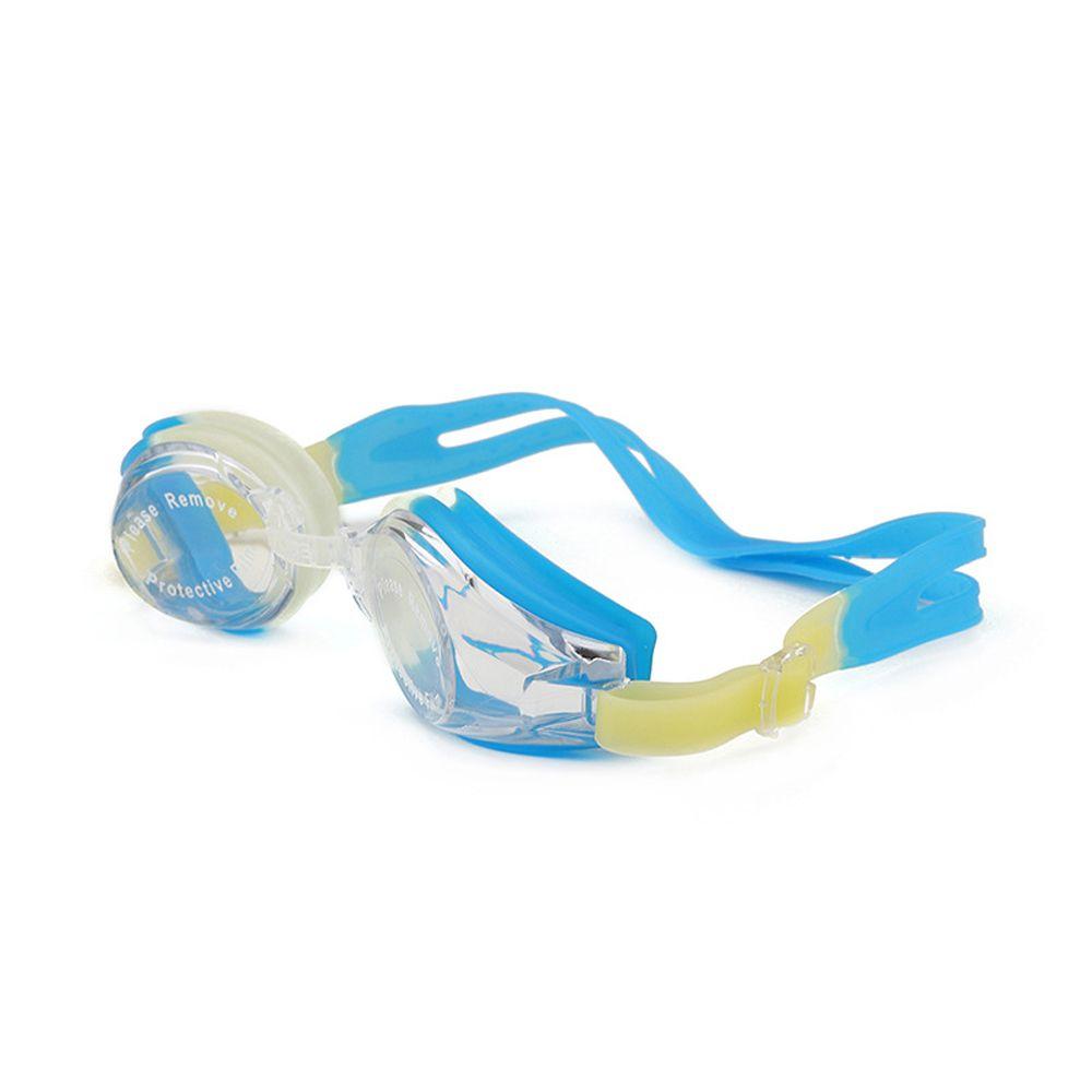 Vision Sports Eyewear Comfort Underwater Goggles Swim Goggles Swimming Goggles Swimming Glasses