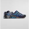 Треккинговые ботинки La Sportiva Ultra Raptor II GTX