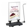 Wind Pro Lite Awning Trolley