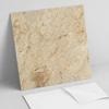 Kafelki Winylowe Z Dekorem Do Kuchni Lub Łazienki Naturalny Wzór Kamienia 20X20X20 Cm