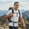 Under Armour Футболка Унисекс Белая 24500507-100
