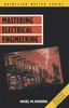 Книга Mastering Electrical Engineering