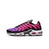 Air Max Plus Сумерки
