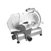 69125 - Electric Meat Slicer 150w. - Grey
