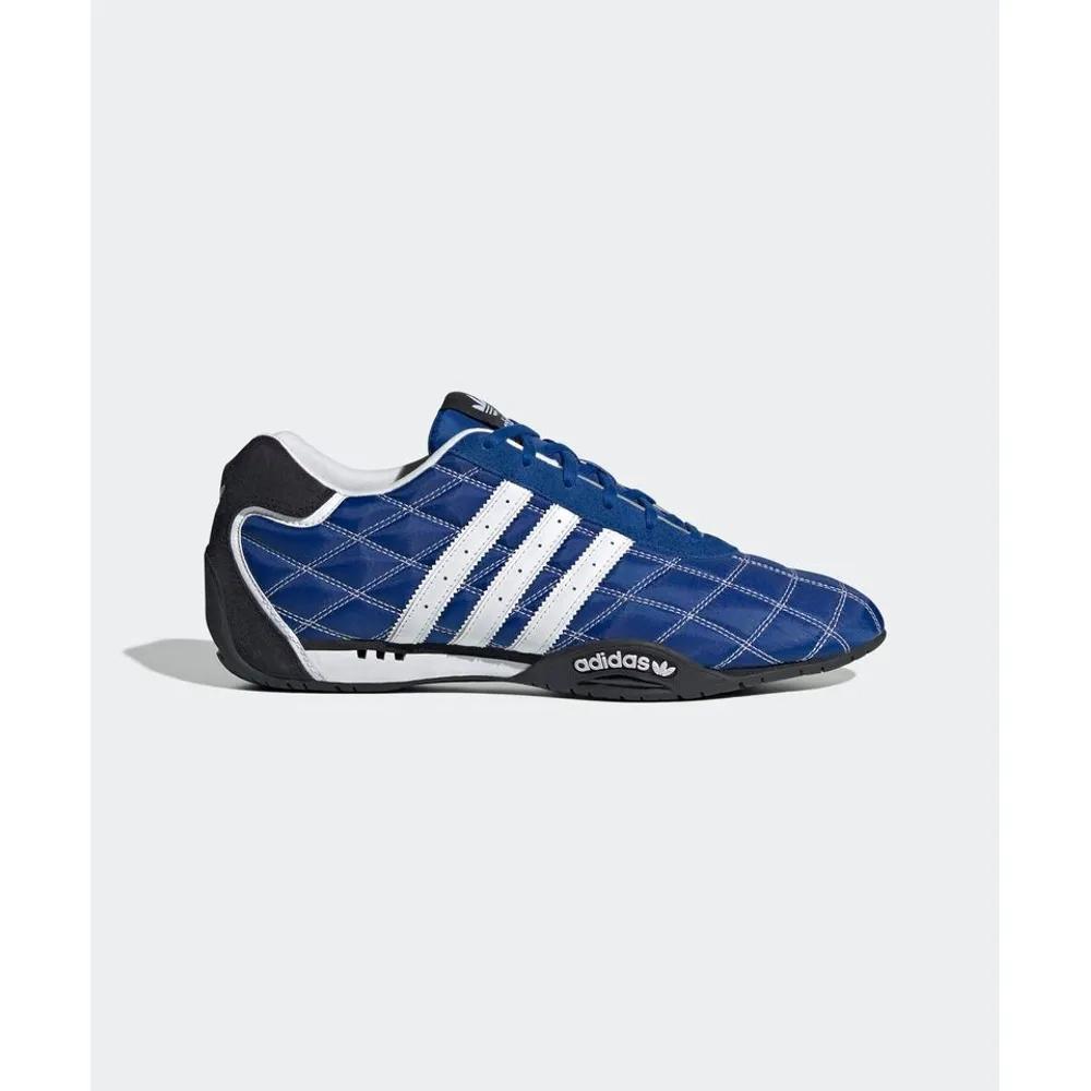 Adidas ADIDAS Adiracer Low - Синий JP7012 514665