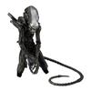Чужой Figma Sp-108 Фигурки Игрушки 18 см Высокое Качество Чужие Статуэтка Модель Кукла Коллекционные Украшения Детские Подарки Для Детей