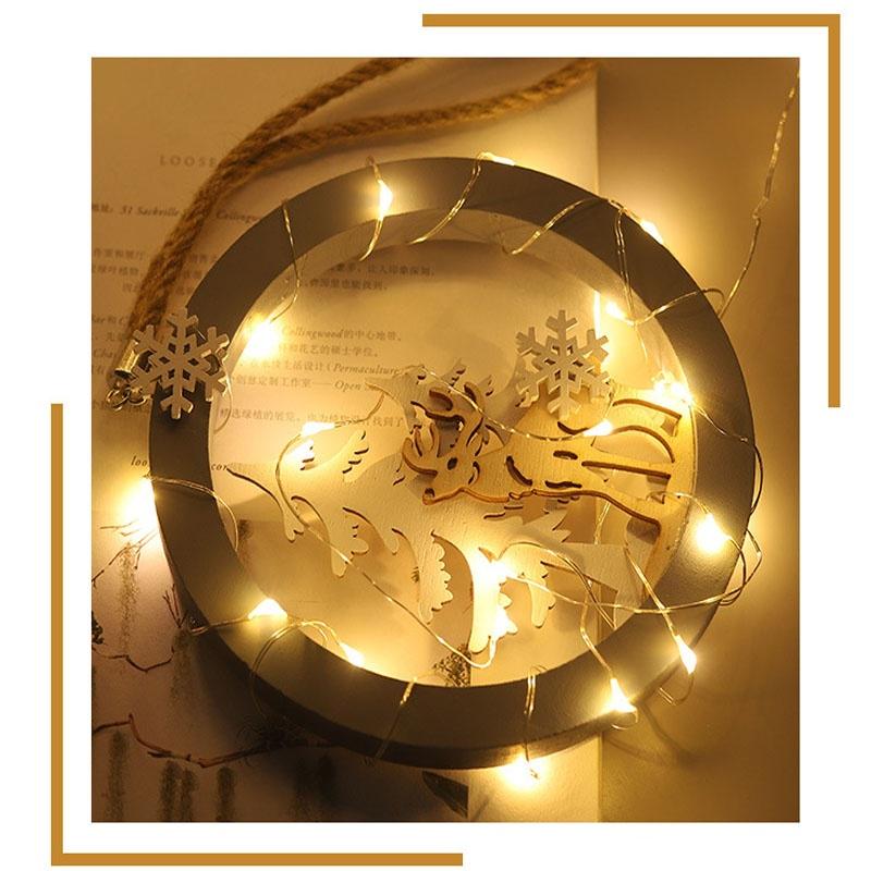 Деревянные поделки Лось Подвеска Главная Гостиная Спальня Гобелены