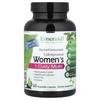 Комплексные витамины – Для женщин