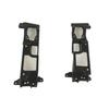 LR048805 LR048804: Отделка передней двери для Land Rover Range Rover Vogue