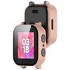 Защитный чехол-бампер для Gabb Watch 3, полноэкранный, из поликарбоната, для умных часов, защитная крышка