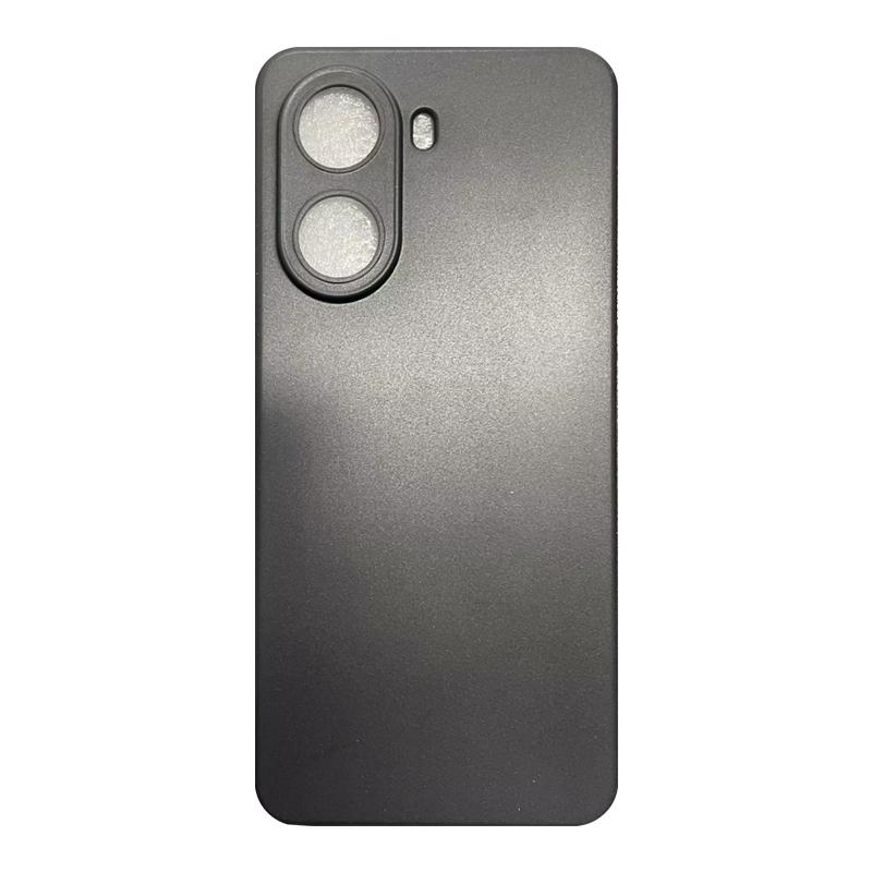 Для Redmi Turbo 4 Чехол для телефона с мраморным узором Кожаная обложка-книжка для Ximomi Poco X7 Подставка Книжка Кошелек Чехол Защитная Крышка Щит