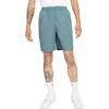 Nike Casual Shorts Men's Gait Leaf Green Moderate DM4402-387