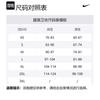 Nike ACG THERMA FIT Свитшот Унисекс Арсенал Темно-синий/Черный/Горный белый DH3088-478