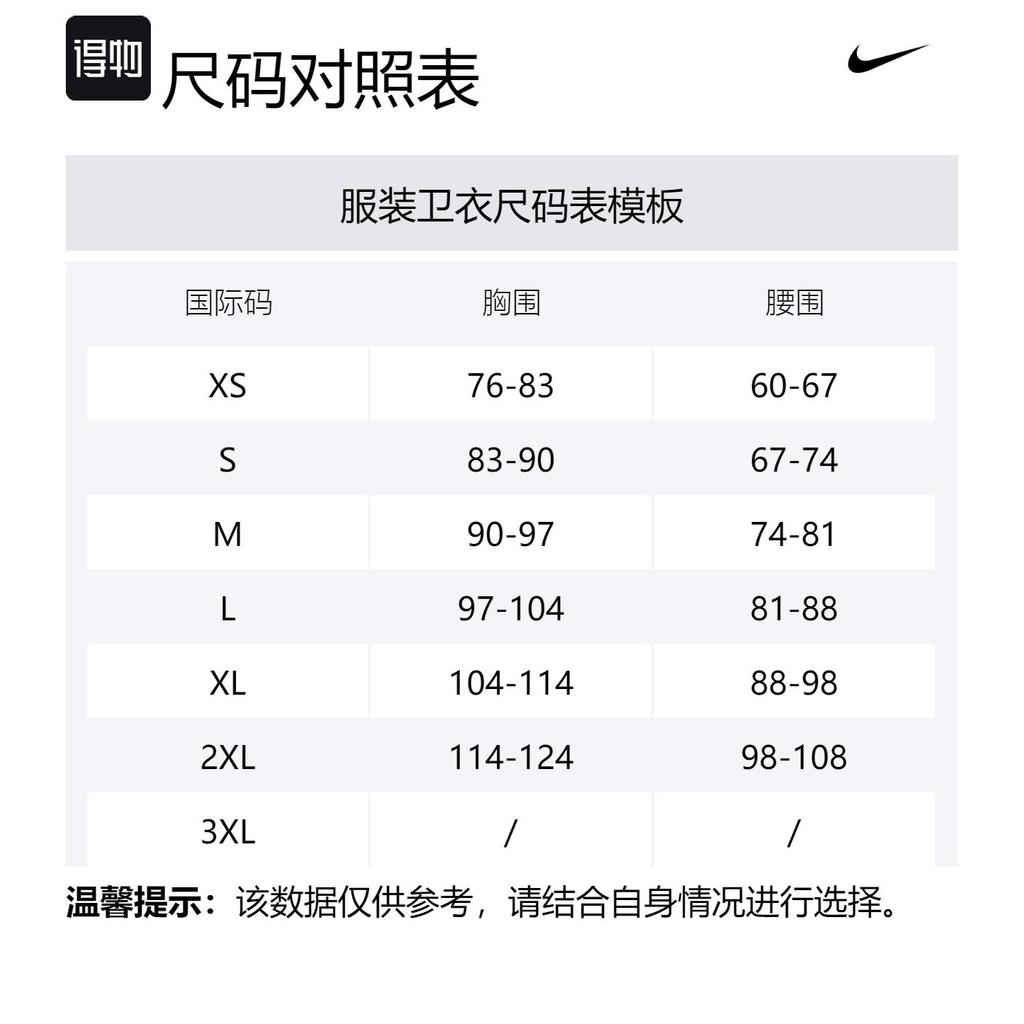 Nike ACG THERMA FIT Свитшот Унисекс Арсенал Темно-синий/Черный/Горный белый DH3088-478