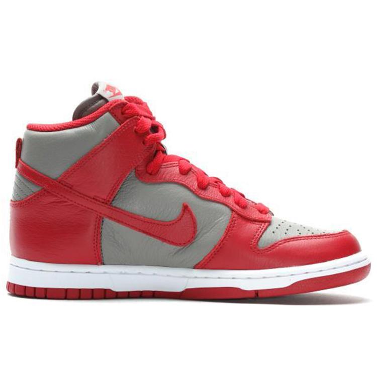 Nike Dunk Retro Unlv Женские 854340-001