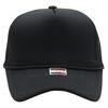Custom Puff Print Trucker Hat Add Your Text Custom Embroidered Hat for Men Women Customizable Trucker Hat With Snapback