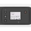 Canon TC-5210 A1 Desktop Plotter CN plug (adapter included)