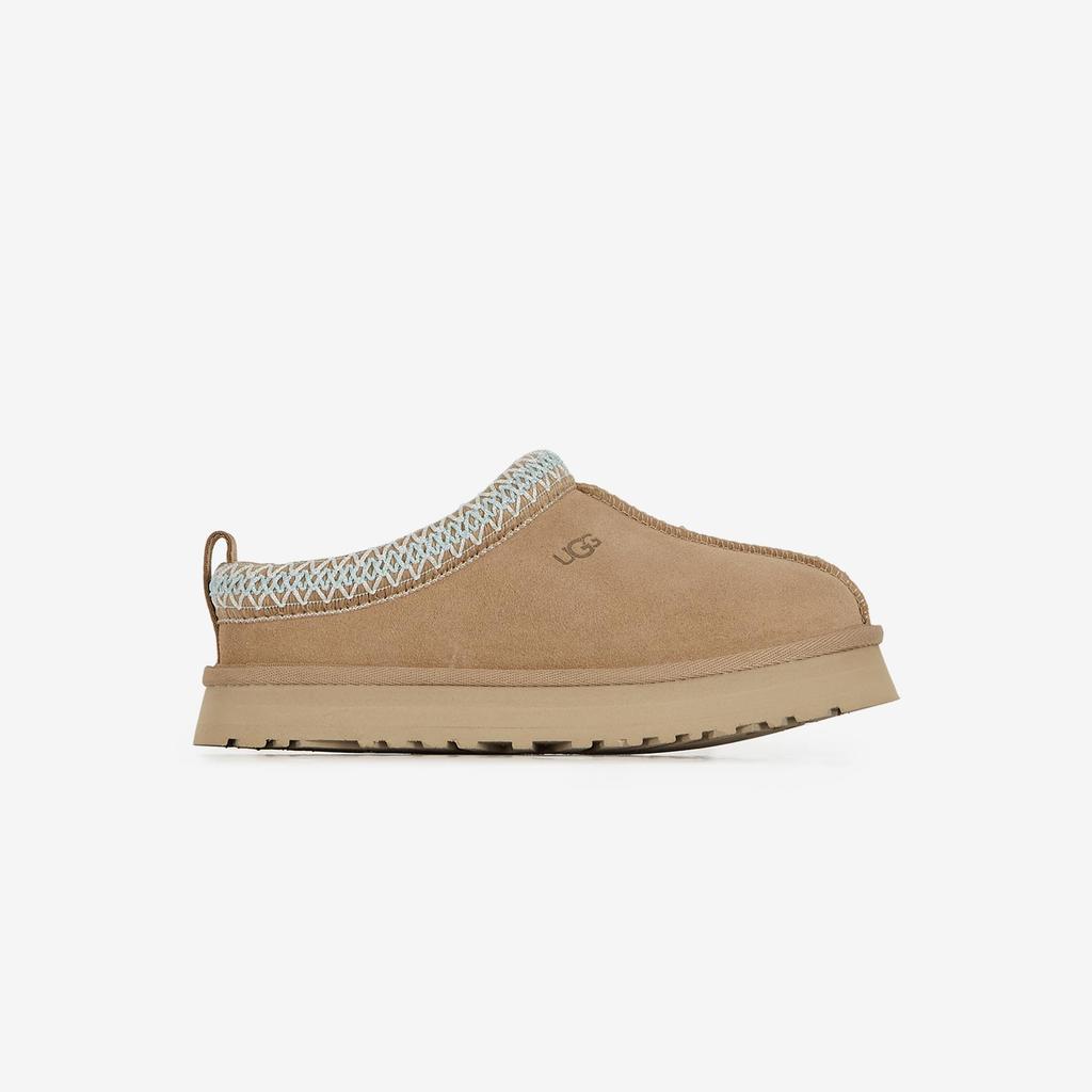 Sneakers UGG beige Tazz