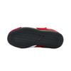 Puma Кроссовки Speedcat Go Fabric V Ps Легкие Круглый Носок Беговые Кроссовки Детские кроссовки 408433-02
