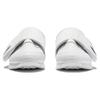 Hed Mayner x Reebok Classic Leather Белые Унисекс Кроссовки RMIA041C99LEA001-0100
