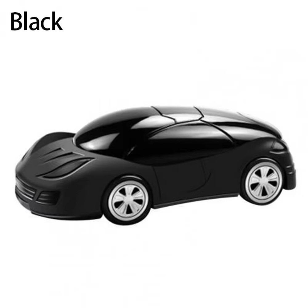 Universal Car Model Phone Stand Bracket Foldable Car Model Navigation Brackets