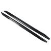 MagicKit Side Extension Skirt for BMW 3 Series G20 G28 320i 330e M340i M-Sport Bumper Lip 2019 2020 2021 2022 2023