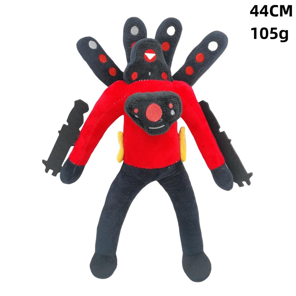 Плюшевые игрушки куклы