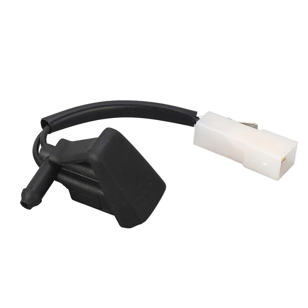 2028601047 Форсунка омывателя лобового стекла для Mercedes Benz