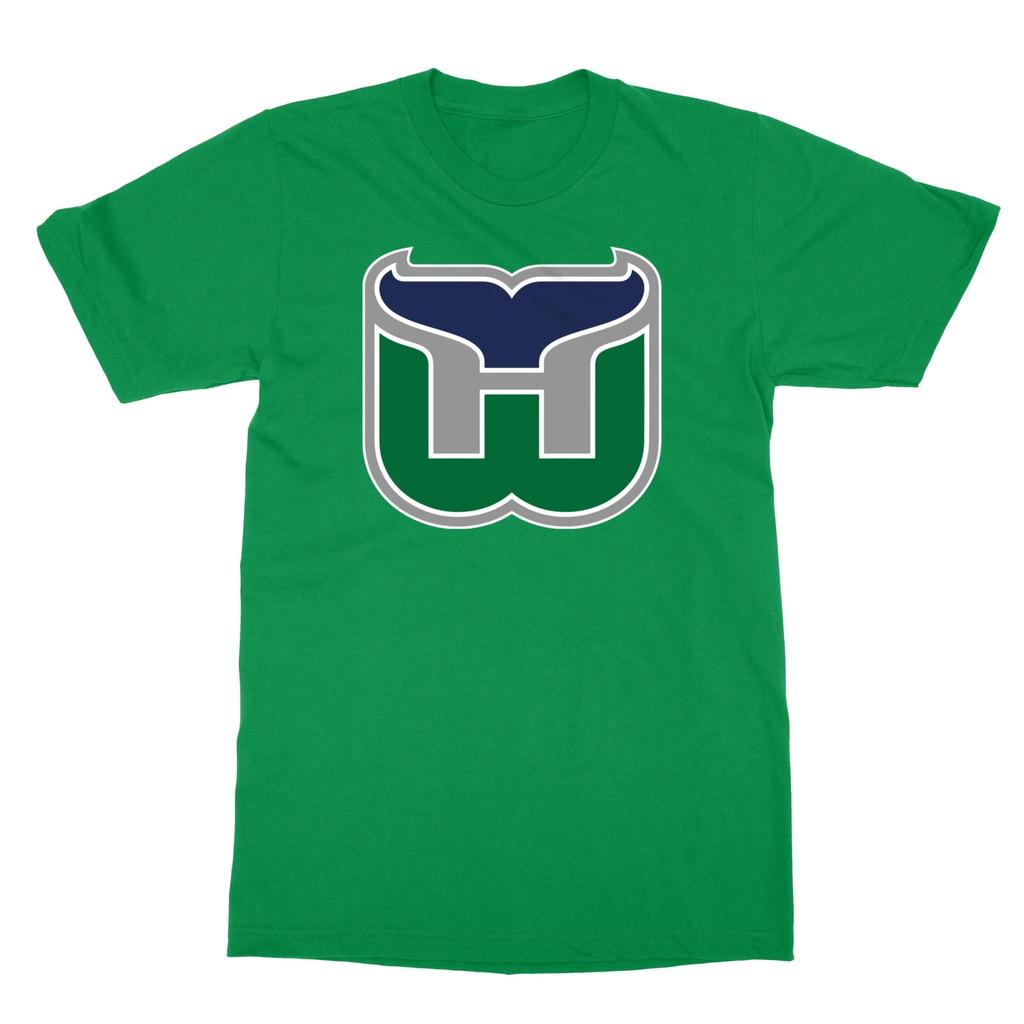 Swimming Swimmer What Part Don't Understand Unisex T-Shirt