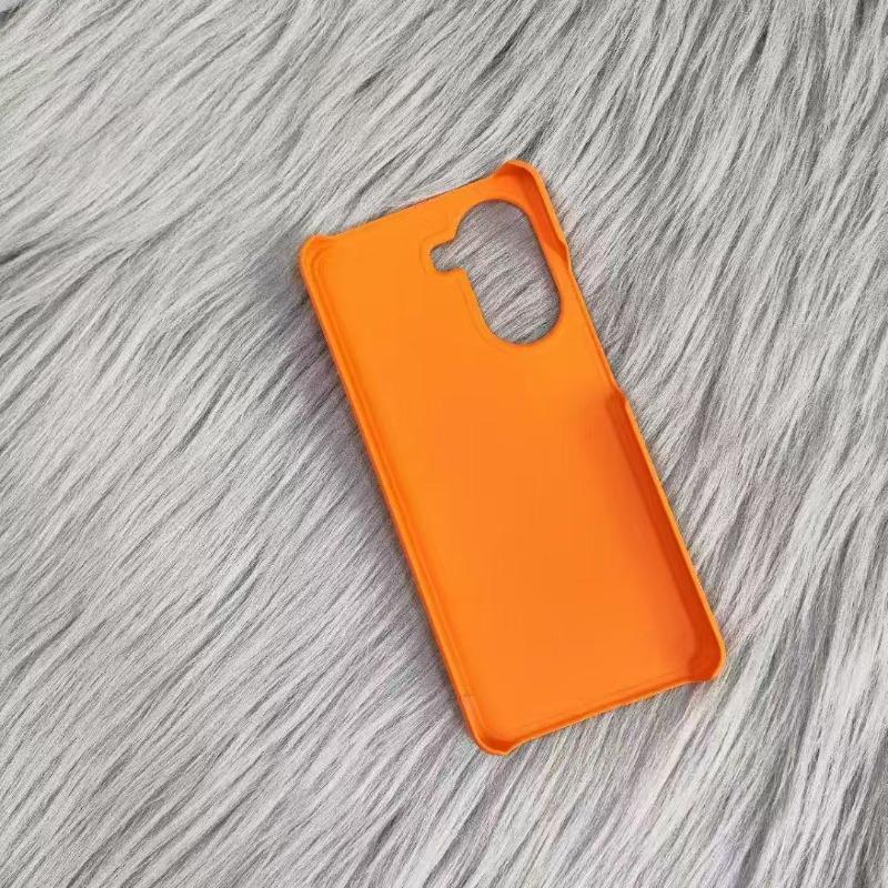 Матовый жесткий чехол для телефона для Oneplus ACE 5 Racing, противоударный, однотонный, тонкая задняя крышка, защитный чехол для Oneplus ACE 5 Ultra