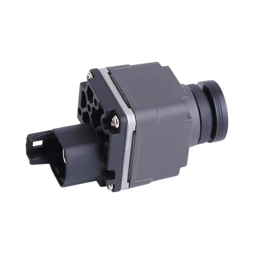 Камера заднего вида 4-контактная Bj32-19H422-Ab Lr025912 для Land Rover Evoque 12-17