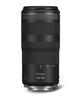 Money Back Canon IS USM Excellent Tested and Working [Full Guarantee] [Fastest Shipping] RF100-400mm F5.6-8 Lens, Condition,