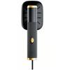 Handheld Garment Electric Iron With Aluminum Interior For Home Use And Travel Convenience