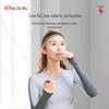 Высококачественное готовое к употреблению гнездо ласточки Yan Zhi Wu