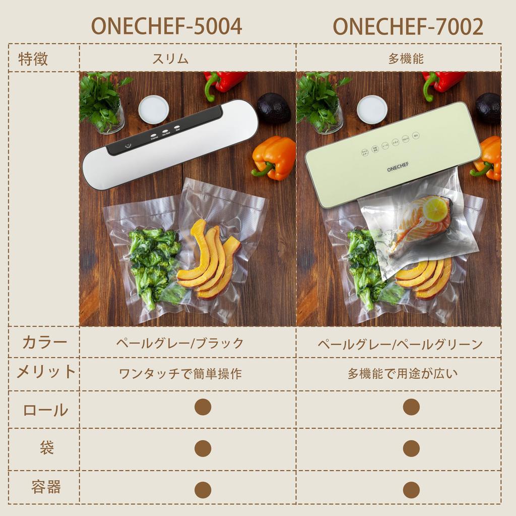 Vacuum Packing Machine Compact Soup Compatible Food Sealer Absorption Power 60kPa 30cm Extension Crimp Opening Vacuum Pack Sealing Pack Machine Food