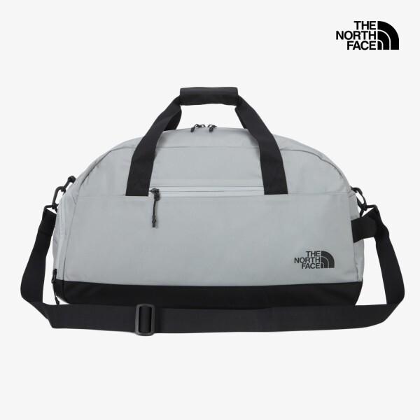 The North Face Спортивная сумка-даффл El Nn2pr24
