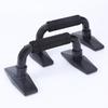 WEZHOH Push-up Stands