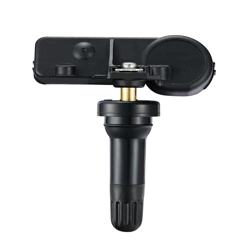 4 шт. Датчики контроля давления в шинах TPMS 315 МГц 28103AG01B для Subaru Impreza Leg