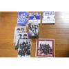 Used PRODUCE 101 JAPAN Extra Episode ~The Path To JO1's Birth