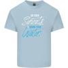 Do Your Squats Drink Water Gym Training Top Unisexs Light Cotton TShirt