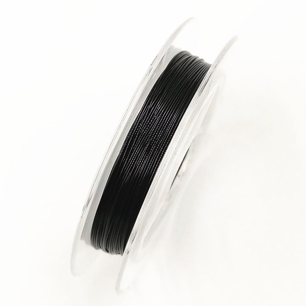 Медная проволока для изготовления ювелирных изделий, детали для объема, бисероплетение, сделай сам, высокое качество, красивая