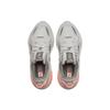 Puma RS-X Harddrive 'Серый Красный' Мужские 369818-06