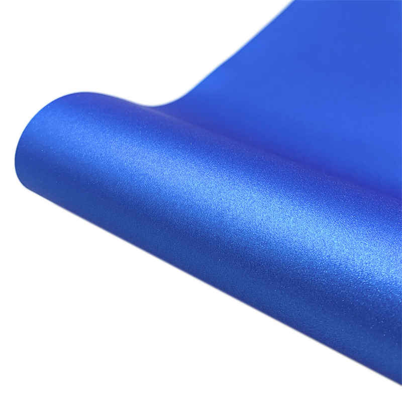 Сделай сам Мелкий блестящий порошок Наклейки с надписями Наклейки на чашки Виниловые праздничные украшения Самоклеящиеся настенные наклейки