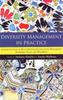 Книга Diversity Management In Practice : A Cross-Cultural & Multi-Disciplinary Annotated Bibliography Addressing Policy & Well-Being