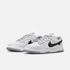 Nike Мужские водонепроницаемые кроссовки с пружинящей резиновой подошвой - NIKE DUNK LOW GORE-TEX HQ2053