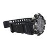 Casio Аналоговые цифровые мужские часы G-Shock Mudmaster на солнечной энергии GWG-2000-1A1 GWG2000-1A1 200M