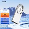 EAGET Металлическая флешка USB 2.0 U5