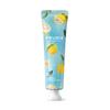 Frudia My Orchard Hand Cream Citron 30g 1Pc/4Pcs